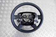 Lenkrad Toyota Prius Liftback (W2)