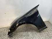 Kotflügel vorne links TOYOTA GT 86 Coupe (ZN6_) 2.0 GT (ZN6AC_, ZN6BC_)