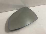 Außenspiegelglas links BMW X5 (G05, F95) 1234567