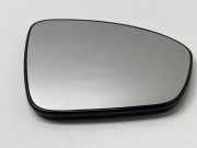 Türspiegelglas vorne rechts RENAULT MEGANE IV Grandtour (K9A/M_) 1.2 TCe 130 ABS12RH