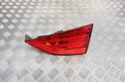 Rückfahrleuchte rechts BMW X1 (E84) 2992480