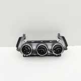 Frischluftgrill NISSAN JUKE (F16) DIG-T 117 68260-6PA0A