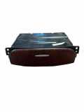 Aschenbecher HYUNDAI SANTA FÉ II (CM) 2.2 CRDi GLS