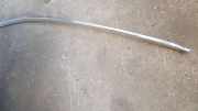 Dachleiste links MERCEDES-BENZ E (W212) E 300 Hybrid / BlueTEC Hybrid (212.098)