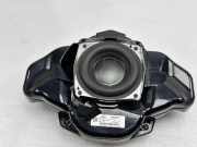 Lautsprecher rechts vorne Audi Q7 (4M) 4H0035297