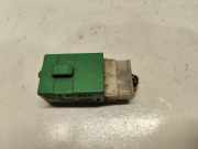 Relais MAZDA 323 P V (BA) 1.3 16V B17R67830