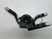 LENKSTOCKSCHALTER KOMBISCHALTER HYUNDAI IONIQ 5 (NE) EV 934B5GI870NNB