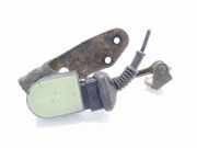 Höhenstandsensor hinten rechts VW PHAETON (3D_) 3.2 V6 4motion 4E0907503C