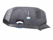 Motorschutz BMW X3 (G01, F97) xDrive 20 d 8579541