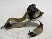 Sicherheitsgurt hinten links MERCEDES-BENZ CLS (C218) CLS 350 CDI (218.323) 33056785C
