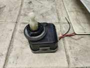 Motor zur Leuchtweitenregulierung SKODA FABIA I Combi (6Y5) 1.9 TDI 6Y0941295