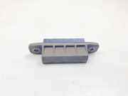 Heckklappengriff Toyota Verso (R2) 0505CON