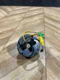 Schleifring MERCEDES-BENZ C (W206) C 200 (206.042) a1694640818