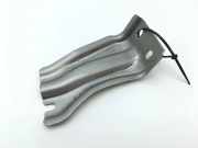 Andere Teile des Innenraums NISSAN NP300 NAVARA Pick-up (D23) 2.3 dCi 4x4 (D231)