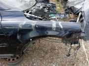 Kotflügel rechts vorne Volvo XC60 I (156)