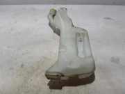 Fensterwaschtank RENAULT ESPACE V (JR_) 1.6 dCi 160 289101989R