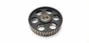 Camshaft Pulley FORD GALAXY (WGR) 1.9 TDI 069109111