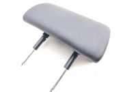 Kopfstütze BMW 7 (E65, E66, E67) 730 d