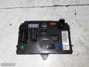 Sicherungskasten Citroen C6 (T) S120017001I