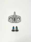 Other Door Parts MERCEDES-BENZ SL (R231) 500 (231.473) 11800049B