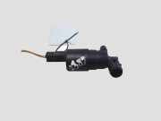 PUMPE SCHEIBENWASCHANLAGE CITROËN JUMPY Furgon 1.6 HDi 90 16V 21418900