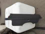 Kofferraum Ablage FORD FOCUS II Turnier (DA_) 2.0 TDCi