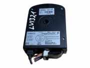 Bluetooth Steuergerät FORD C-MAX (DM2) 1.8 8M5T19C112AS