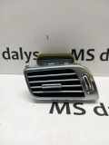 Frischluftgrill MERCEDES-BENZ CLS (C218) CLS 350 CDI (218.323) 2188300154
