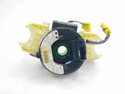 Schleifring HONDA ACCORD VIII Estate (CW) 2.2 i-DTEC (CW3)