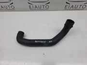 Schlauch Kühlung CITROËN C5 II (RC_) 1.6 HDi (RC8HZB) 96133835