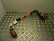 SONSTIGE KABELBÄUME RENAULT ZOE (BFM_) ZOE 297A20686R