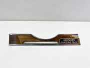 Andere Teile des Innenraums MERCEDES-BENZ SL (R107) 380 SL (107.045) 1076891517 A1076891517