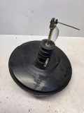 Unterdruck-Bremskraftverstärker RENAULT LAGUNA II Grandtour (KG0/1_) 1.9 dCi (KG0G) 8200100229A