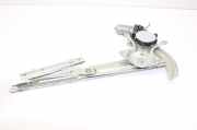 Fensterheber links vorne Mitsubishi Outlander III (GG) 5713A385
