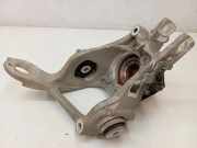 Nabe hinten rechts PORSCHE MACAN (95B) 3.0 S 8R0505436C
