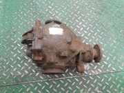 Differenzialgetriebe hinten BMW 3 Compact (E46) 320 td 1428129