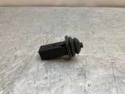 Tankdeckelschloss BMW 3er Coupe (E92) 82289392