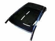 Dach NISSAN QASHQAI III (J12) 1.3 DIG-T DOT39AS3M553