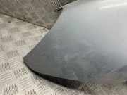 Kotflügel vorne links PEUGEOT 307 Break (3E) 1.6 16V