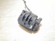 Bremssattel vorne rechts MERCEDES-BENZ VITO Tourer (W447) 114 CDI / 114 BlueTEC (447.701, 447.703, 447.705) 153421 A6394212898