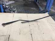Wischerarm vorne Renault Grand Scenic III (JZ) 288860003R