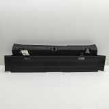 Kofferaum Schlossverkleidung FORD PUMA (J2K, CF7) 1.0 EcoBoost mHEV L1TB-A40352-BW L1TB-A40352-AW