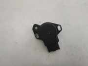 Suspension Height Sensor PEUGEOT 607 (9D, 9U) 2.7 HDi 24V 9646629680