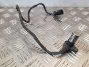 Sensor für Nockenwellenposition Volvo S60 I (384) 9202134