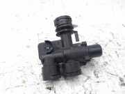 ZUSATZWASSERPUMPE MERCEDES-BENZ CLS (C219) CLS 320 CDI (219.322) A2118320584