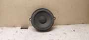 Türlautsprecher vorne links RENAULT LAGUNA II (BG0/1_) 1.9 dCI (BG0E) 8200069123