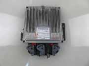 Steuergerät FORD MONDEO III (B5Y) 2.0 16V TDDi / TDCi 2S7Q9F954EC