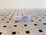 Andere Teile des Innenraums MERCEDES-BENZ CLS (C219) CLS 320 CDI (219.322)