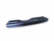 Kofferraumverkleidung PEUGEOT 2008 II 1.2 PureTech 100 98257547ZD