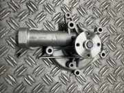 Wasserpumpe HYUNDAI SONATA III (Y-3) 2.0 i 16V